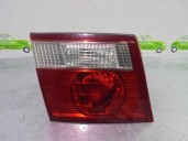 Recambio de piloto trasero izquierdo para kia carens 2.0 turbodiesel cat referencia OEM IAM 0K2JB51190 DE PORTON 5 PUERTAS