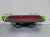 Recambio de luz central de freno para kia carens 2.0 turbodiesel cat referencia OEM IAM 0K2FB5158044 