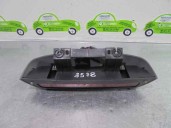 Recambio de luz central de freno para kia carens 2.0 turbodiesel cat referencia OEM IAM 0K2FB5158044  