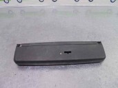 Recambio de luz central de freno para volkswagen polo berlina (6n1) 1.4 referencia OEM IAM 