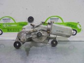 Recambio de motor limpia trasero para mg serie 200 (rf) 2.0 turbodiesel referencia OEM IAM 54300012 53008002 VALEO