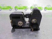 Recambio de cerradura maletero / porton para volkswagen polo berlina (6n1) 1.05 referencia OEM IAM 6N0827505 5 PUERTAS
