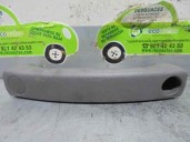 Recambio de maneta exterior porton para kia carens 2.0 turbodiesel cat referencia OEM IAM 0K34A62410 CAJA 5 