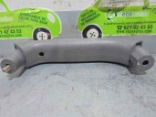 Recambio de maneta exterior porton para kia carens 2.0 turbodiesel cat referencia OEM IAM 0K34A62410 CAJA 5 