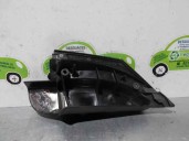 Recambio de moldura para smart coupe turbo cat referencia OEM IAM 5245000 5245000 