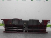 Recambio de rejilla delantera para peugeot 405 berlina 1.9 cat referencia OEM IAM 9255588877 9255588877 
