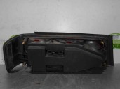 Recambio de piloto trasero derecho para peugeot 405 berlina 1.9 cat referencia OEM IAM 6751226 6751226 