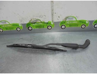 Recambio de brazo limpia trasero para kia carens 2.0 turbodiesel cat referencia OEM IAM T9662 