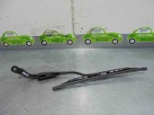 Recambio de brazo limpia trasero para kia carens 2.0 turbodiesel cat referencia OEM IAM T9662 