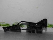 Recambio de refuerzo paragolpes delantero para smart coupe turbo cat referencia OEM IAM 0000915 0000915 