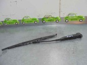 Recambio de brazo limpia trasero para mg serie 200 (rf) 2.0 turbodiesel referencia OEM IAM 56449811 VALEO