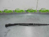 Recambio de brazo limpia trasero para mg serie 200 (rf) 2.0 turbodiesel referencia OEM IAM 56449811  VALEO