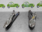 Recambio de bisagra capot para mercedes-benz clase c (w201) berlina 1.8 cat referencia OEM IAM   