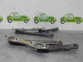 Recambio de bisagra capot para mercedes-benz clase c (w201) berlina 1.8 cat referencia OEM IAM   