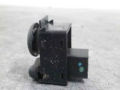 Recambio de mando retrovisor para fiat marea berlina (185) 1.9 turbodiesel referencia OEM IAM 182A7000 
