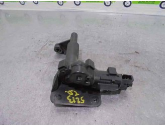 Recambio de motor regulacion ventana para chrysler voyager (rg) 2.4 cat referencia OEM IAM 04717606AB 688320 