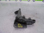 Replacement window regulator motor for Chrysler Voyager (RG) 2.4 cat OEM IAM reference 04717606AB 688320 