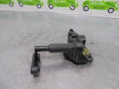 Replacement window regulator motor for Chrysler Voyager (RG) 2.4 cat OEM IAM reference 04717606AB 688320 