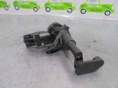 Replacement window regulator motor for Chrysler Voyager (RG) 2.4 cat OEM IAM reference 04717606AB 688320 