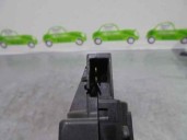 Recambio de motor regulacion ventana para chrysler voyager (rg) 2.4 cat referencia OEM IAM 04717606AB 688320 