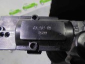 Recambio de motor regulacion ventana para chrysler voyager (rg) 2.4 cat referencia OEM IAM 04717606AB 688320 