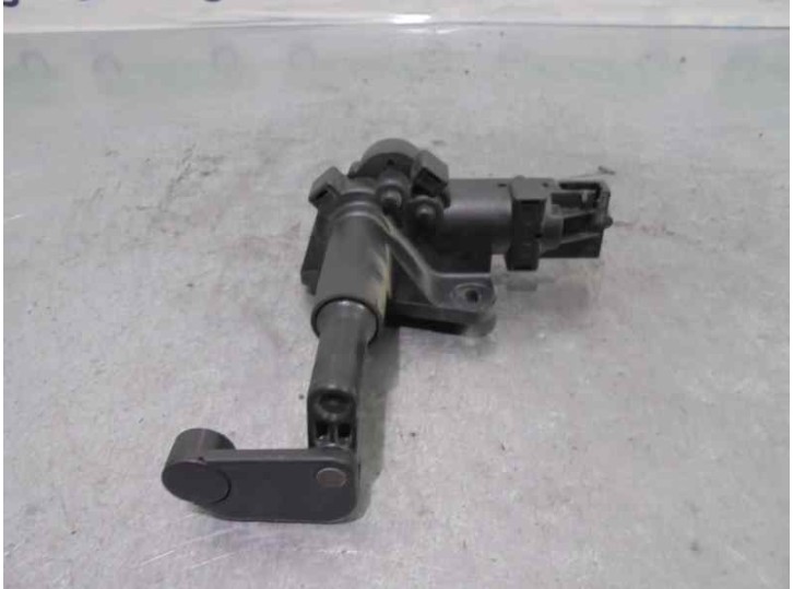 Replacement window regulator motor for Chrysler Voyager (RG) 2.4 cat OEM IAM reference 04717607AB 688320 