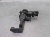 Replacement window regulator motor for Chrysler Voyager (RG) 2.4 cat OEM IAM reference 04717607AB 688320 