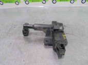 Replacement window regulator motor for Chrysler Voyager (RG) 2.4 cat OEM IAM reference 04717607AB 688320 