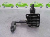 Recambio de motor regulacion ventana para chrysler voyager (rg) 2.4 cat referencia OEM IAM 04717607AB 688320 