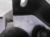 Recambio de motor regulacion ventana para chrysler voyager (rg) 2.4 cat referencia OEM IAM 04717607AB 688320 