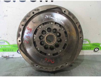 Recambio de volante motor para volvo s80 berlina 2.4 (125kw) referencia OEM IAM 9181057B 9174017 