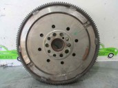 Recambio de volante motor para volvo s80 berlina 2.4 (125kw) referencia OEM IAM 9181057B 9174017 