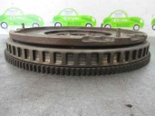 Recambio de volante motor para volvo s80 berlina 2.4 (125kw) referencia OEM IAM 9181057B 9174017 