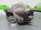 Recambio de pinza freno delantera derecha para citroën c3 hdi 70 collection referencia OEM IAM  H010CN4 