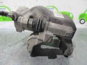 Recambio de pinza freno delantera derecha para citroën c3 hdi 70 collection referencia OEM IAM H010CN4 