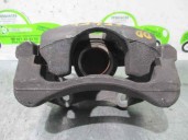 Recambio de pinza freno delantera derecha para citroën c3 hdi 70 collection referencia OEM IAM  H010CN4 
