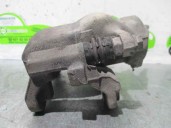 Recambio de pinza freno delantera derecha para citroën c3 hdi 70 collection referencia OEM IAM  H010CN4 