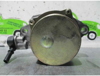 Recambio de depresor freno / bomba vacio para citroën c3 hdi 70 collection referencia OEM IAM 9658398080 72814409 PIERBURG