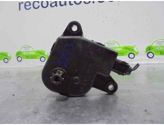 Recambio de motor calefaccion para chrysler voyager (rg) 2.4 cat referencia OEM IAM 04885465AA 58024E TRW