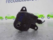 Recambio de motor calefaccion para chrysler voyager (rg) 2.4 cat referencia OEM IAM 04885465AA 58024E TRW