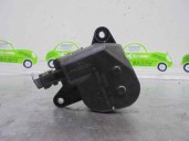 Recambio de motor calefaccion para chrysler voyager (rg) 2.4 cat referencia OEM IAM 04885465AA 58024E TRW