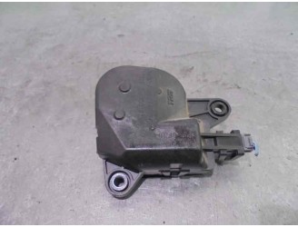 Recambio de motor calefaccion para chrysler voyager (rg) 2.4 cat referencia OEM IAM 04885465AA 58024E TRW