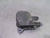 Recambio de motor calefaccion para chrysler voyager (rg) 2.4 cat referencia OEM IAM 04885465AA 58024E TRW