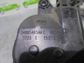 Recambio de motor calefaccion para chrysler voyager (rg) 2.4 cat referencia OEM IAM 04885465AA 58024E TRW