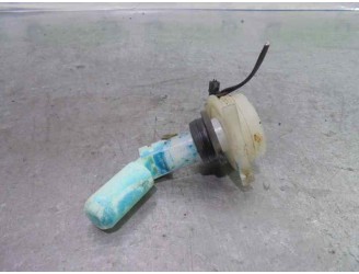 Recambio de sensor para chrysler voyager (rg) 2.4 cat referencia OEM IAM  22123091 