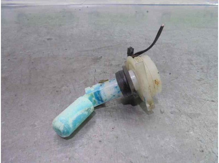 Recambio de sensor para chrysler voyager (rg) 2.4 cat referencia OEM IAM  22123091 