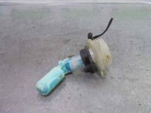 Recambio de sensor para chrysler voyager (rg) 2.4 cat referencia OEM IAM  22123091 