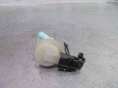 Recambio de sensor para chrysler voyager (rg) 2.4 cat referencia OEM IAM 22123091 