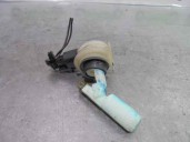 Recambio de sensor para chrysler voyager (rg) 2.4 cat referencia OEM IAM 22123091 