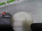 Recambio de sensor para chrysler voyager (rg) 2.4 cat referencia OEM IAM 22123091 